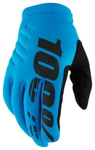 100 qNp[Zg yO[uzBRISKER COLD It[hO[u It[hoCNEFA Ap