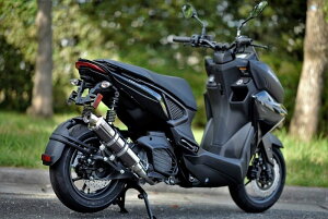 BEAMS r[X R-EVO tGL][Xg}t[ {F X FORCE YAMAHA }n }t[ TCT[^CvFX[p[^ubN(dʁF3.35kgy4.95kgz)