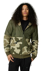 FOX tHbNX hTXNb` t[X JWAp[J[Et[fB[EXEFbg Ap