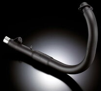 楽天市場】gb350 sp忠男の通販