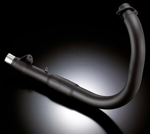 SPj XyVp[cj POWERBOX(p[{bNX) pCv ubNGfBV GB350S HONDA z_ GL][XgpCv }t[