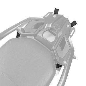 kriega N[K US-hCpbNEtBbgLbg R1250GS BMW obOpŒxg ԑ̗pobOEP[X