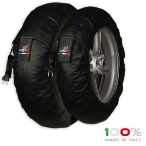 Capit Jsbg ^CEH[}[ X[v} OZbg 300 V[Y ̑^C֘Api