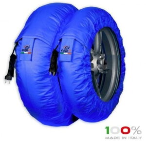 Capit Jsbg ^CEH[}[ X[v} OZbg NVbNoCN 18 C` ̑^C֘Api