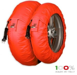 Capit Jsbg ^CEH[}[ X[v} OZbg 300 V[Y ̑^C֘Api