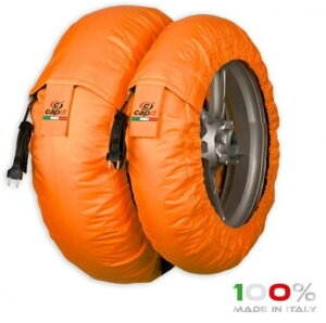 Capit Jsbg ^CEH[}[ X[v} OZbg 300 V[Y ̑^C֘Api