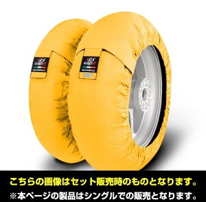 Capit Jsbg ^CEH[}[ X[v} VO (Pi) NVbNoCN 18 C` ̑^C֘Api