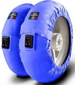 Capit Jsbg ^CEH[}[ X[v} rW OZbg 300 V[Y ̑^C֘Api