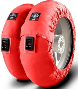 Capit Jsbg ^CEH[}[ X[v} rW OZbg 300 V[Y ̑^C֘Api