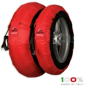 Capit Jsbg ^CEH[}[ }LV} OZbg M-XL ̑^C֘Api