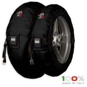 Capit Jsbg ^CEH[}[ }LV} rW OZbg M-XL ̑^C֘Api