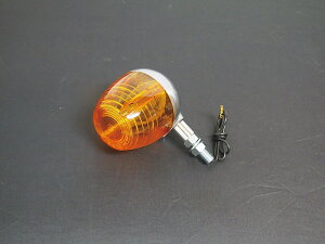 DOREMI COLLECTION h~RNV ^}S^ECJ[ 500SS }bnIII H1 W1 S/SA KAWASAKI JTL ECJ[ Η dn