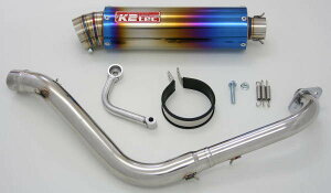 K2TEC �P�C�c�[�e�b�N Bomber[�{���o�[]�`�^�� GS50 SUZUKI �X�Y�L �t���G�L�]�[�X�g�}�t���[ �}�t���[