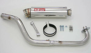 K2TEC PCc[ebN Bomber[{o[]XeX KSR110 KAWASAKI JTL tGL][Xg}t[ }t[