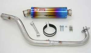 K2TEC PCc[ebN Bomber[{o[]`^ KSR110 KAWASAKI JTL tGL][Xg}t[ }t[