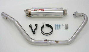 K2TEC PCc[ebN Bomber[{o[]XeX XR100^[h HONDA z_ tGL][Xg}t[ }t[