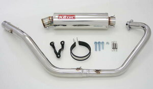 K2TEC PCc[ebN Bomber[{o[]XeX XR100^[h HONDA z_ tGL][Xg}t[ }t[