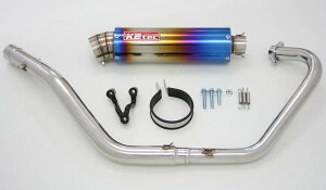 K2TEC PCc[ebN Bomber[{o[]`^ XR100^[h HONDA z_ tGL][Xg}t[ }t[