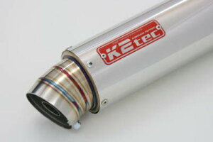 K2TEC PCc[ebN Bomber[{o[]XeX GCv100 HONDA z_ tGL][Xg}t[ }t[