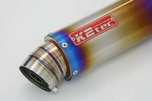K2TEC PCc[ebN Bomber[{o[]`^ GCv100 HONDA z_ tGL][Xg}t[ }t[
