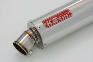 K2TEC �P�C�c�[�e�b�N Bomber[�{���o�[]�X�e�����X �����L�[ �S���� HONDA �z���_ �t���G�L�]�[�X�g�}�t���[ �}�t���[