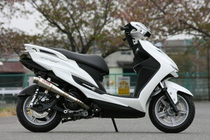 K2TEC PCc[ebN Volta({^) e[p[ VOiXX SR YAMAHA }n tGL][Xg}t[ }t[