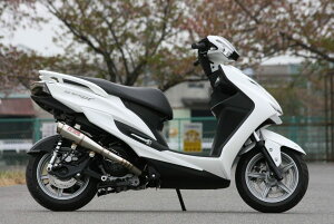 K2TEC PCc[ebN Volta({^) e[p[ VOiXX SR YAMAHA }n tGL][Xg}t[ }t[