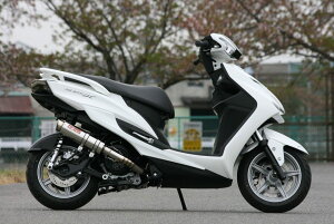 K2TEC PCc[ebN Volta({^) STD VOiXX SR YAMAHA }n tGL][Xg}t[ }t[