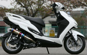 K2TEC PCc[ebN Volta({^) STD`^ VOiXX SR YAMAHA }n tGL][Xg}t[ }t[