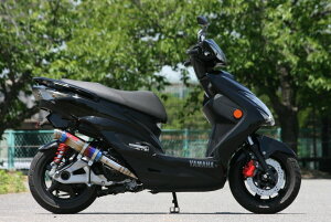 K2TEC PCc[ebN Volta({^) STD`^ VOiXX YAMAHA }n tGL][Xg}t[ }t[