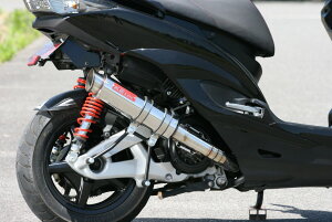 K2TEC PCc[ebN Volta({^) STD`^ VOiXX YAMAHA }n tGL][Xg}t[ }t[