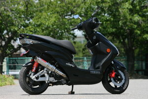 K2TEC PCc[ebN Volta({^) STD VOiXX YAMAHA }n tGL][Xg}t[ }t[