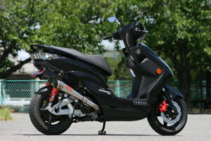 K2TEC PCc[ebN Volta({^) Kz VOiXX YAMAHA }n tGL][Xg}t[ }t[