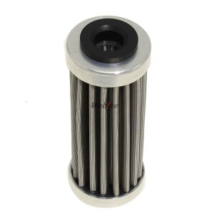 K&P Engineering K&PGWjAO yIt[hzXeXXeB[E}NjbNICtB^[ FC250 FC350 FC450 FE250 FE350 FE450 FE501 FS450 FX350 FX450 250 EXC-F Six Days Freeride F SX-F 350 450 EXC 500 530 