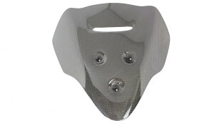 LighTech CebN ^R[^[Jo[ STREETFIGHTER V4 V4S DUCATI hDJeB [^[oCU[ JE֘A O