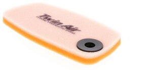 TWIN AIR cCGA[ p[tB^[ CRF110F HONDA z_ GAN[i[EGAN[i[Gg zC֘A GW