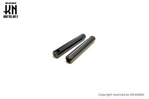 KN PCGkLJN UmaRacing DLCR[eBO bJ[A[Vtg VOiX Ot@X NMAX 125 NMAX155 YZF R15 YAMAHA }n bJ[A[ GWp[c GW