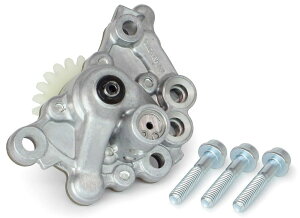 SP SP^PK X[p[IC|vLbg GROM MSX L[125 _bNX125 X[p[Ju110 X[p[Ju110v NXJu110 X[p[JuC125 CT125 HONDA z_ IC|v GWp[