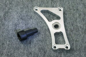 GM-MOTO W[Gg VtgPi L[ HONDA z_ XvPbgItZbgXy[T[ 쓮n