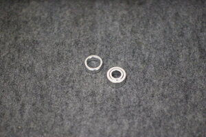 GM-MOTO W[Gg VtgpJ[ L[ HONDA z_ XvPbgItZbgXy[T[ 쓮n