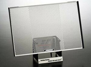 ETCHING FACTORY Gb`Ot@Ng[ WG^[RAK[h HAWK11 HONDA z_ WG[^[RAK[hEICN[[RAK[h p֘A GW