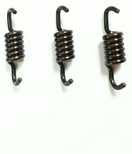 NR}WbN GkA[}WbN Nb`XvO XYLD bc bcII SUZUKI XYL Nb`XvO 쓮n