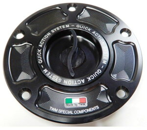 TWM eB[_u[G ^NLbv RC-8 RC-8R KTM K\^NLbv ^N֘A O