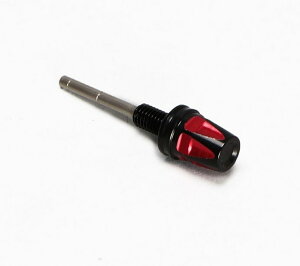 ENDURANCE GfX ICxQ[W CT125 n^[Ju HONDA z_ fBbvXeBbNExQ[W GWp[c GW