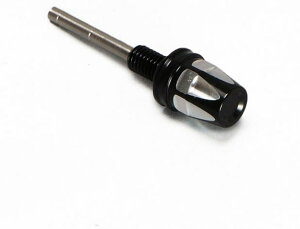 ENDURANCE �G���f�������X �I�C�����x���Q�[�W CT125 �n���^�[�J�u HONDA �z���_ �f�B�b�v�X�e�B�b�N�E���x���Q�[�W �G���W���p�[�c �G���W��