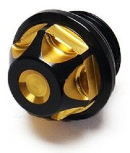 ENDURANCE GfX ICtB[Lbv WNT[150 WNT[250 WNT[SF250 GSX-S125 GSX-R125 GSX250R GSR250 GSR250S GSR250F V-Xg[250 o[O}400 SV650 GSR750 KATANA SUZUKI XYL tB[