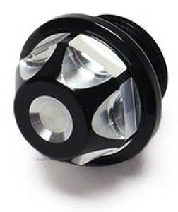 ENDURANCE GfX ICtB[Lbv WNT[150 WNT[250 WNT[SF250 GSX-S125 GSX-R125 GSX250R GSR250 GSR250S GSR250F V-Xg[250 o[O}400 SV650 GSR750 KATANA SUZUKI XYL tB[