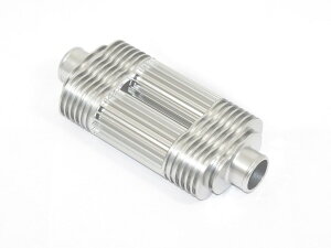 Performance Technology ptH[}XeNmW[ A~rbg EH[^[C N[[ _u^Cv WG[^[ p֘A GW AF199 mm / pCvڑOaBF26 mmACF30 mm