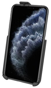 RAM MOUNTS }Eg tH[tBbg iPhone11 Propz_[ X}[gtHz_[EX}[gtH}Eg dq@