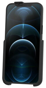 RAM MOUNTS }Eg tH[tBbg iPhone12 ProMax^13 ProMaxpz_[ X}[gtHz_[EX}[gtH}Eg dq@